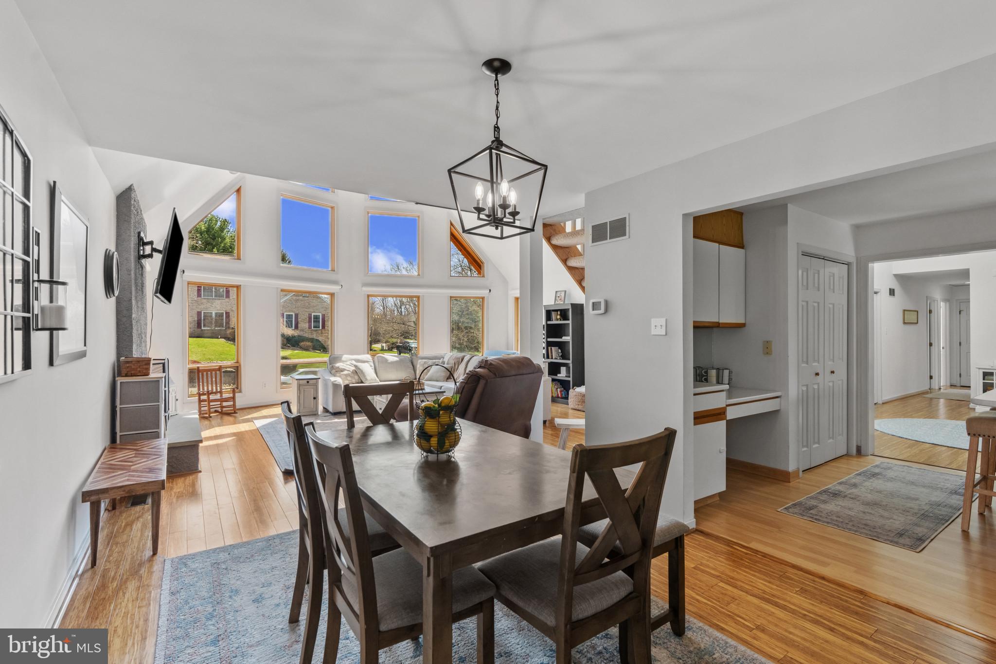 BELLA VISTA - Residential