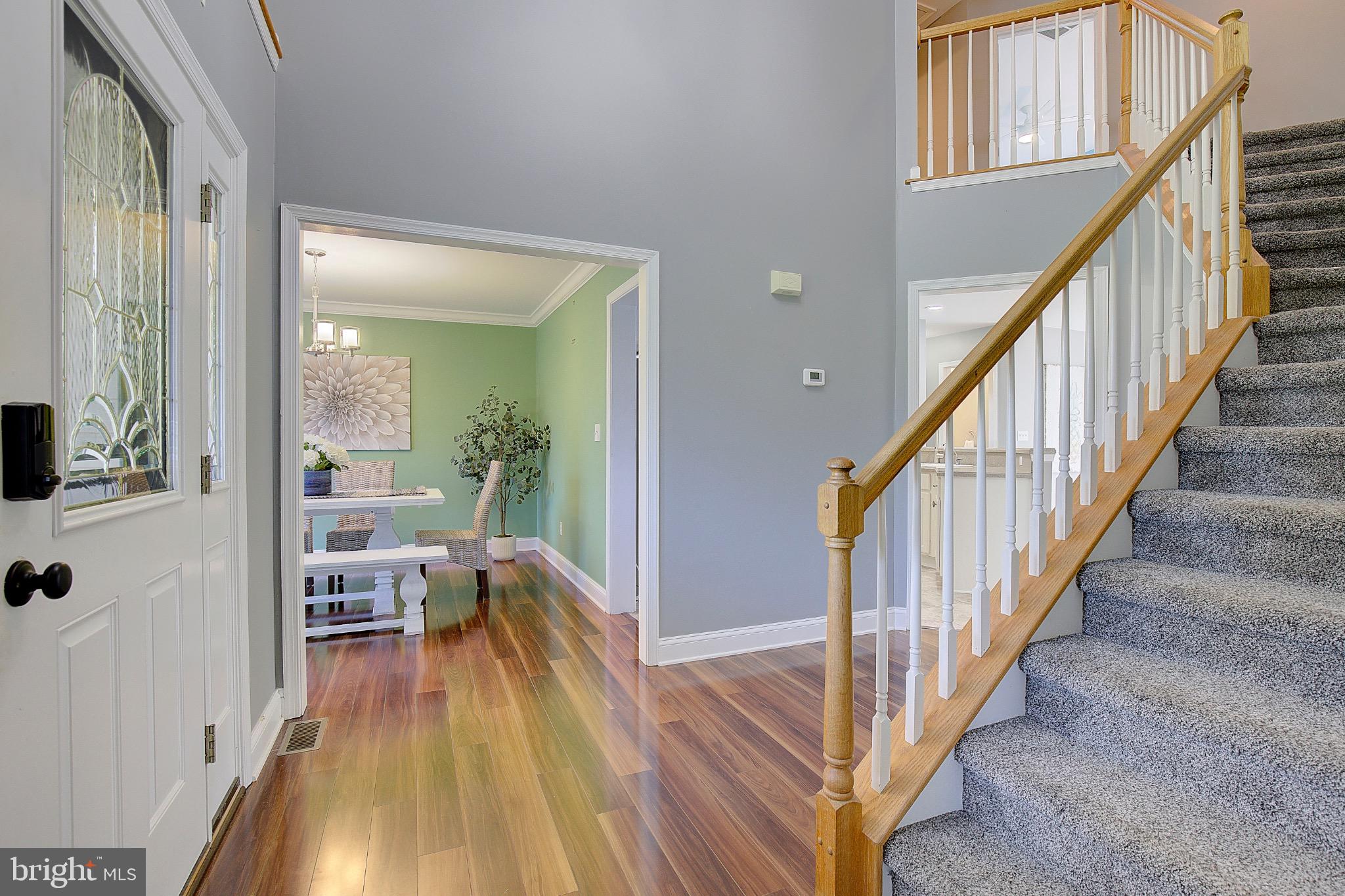 123 BENTONS PLEASURE ROAD