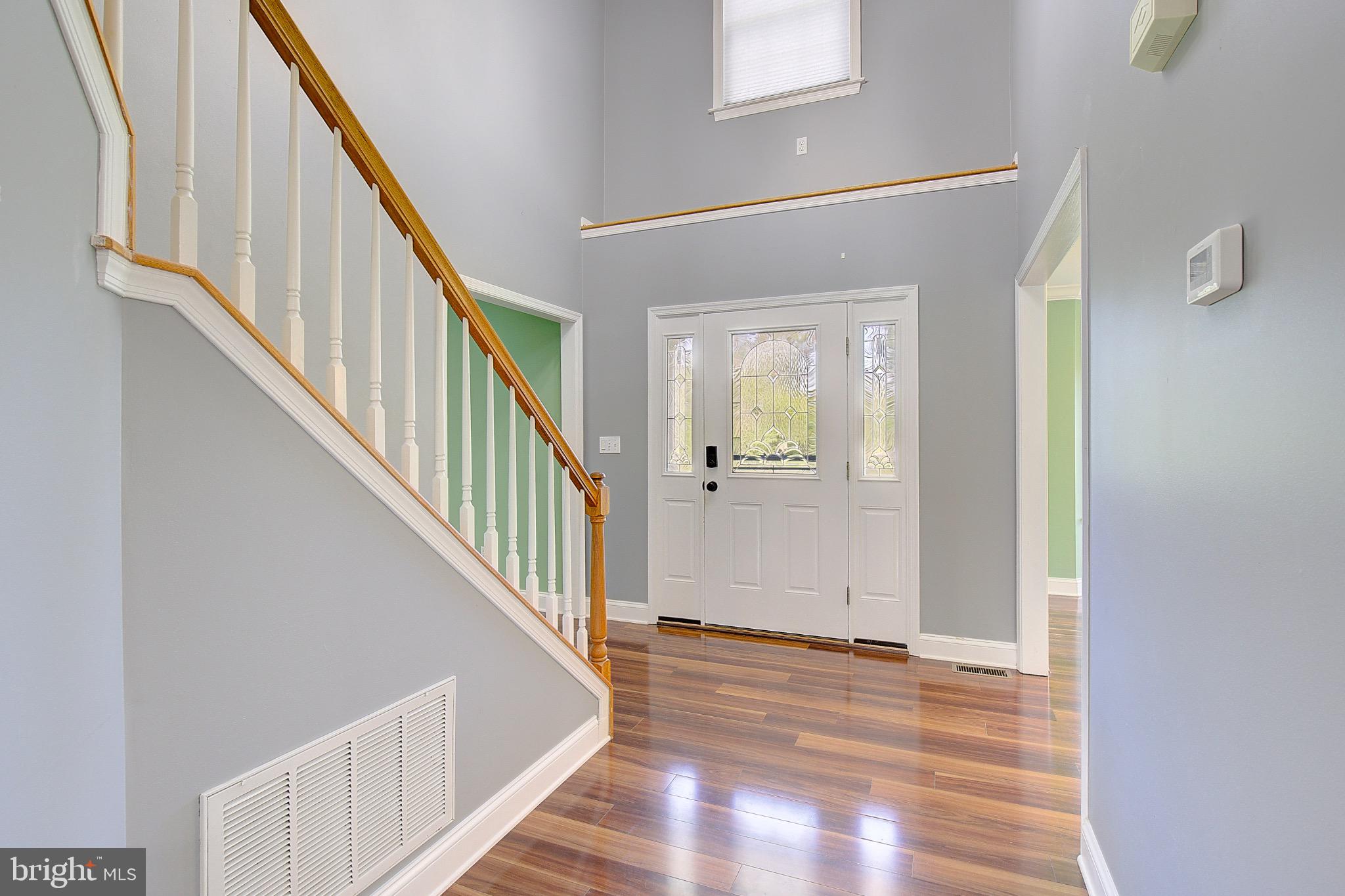 123 BENTONS PLEASURE ROAD