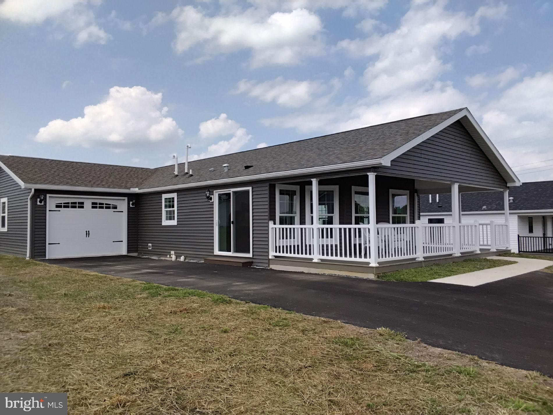19 BURKE DRIVE