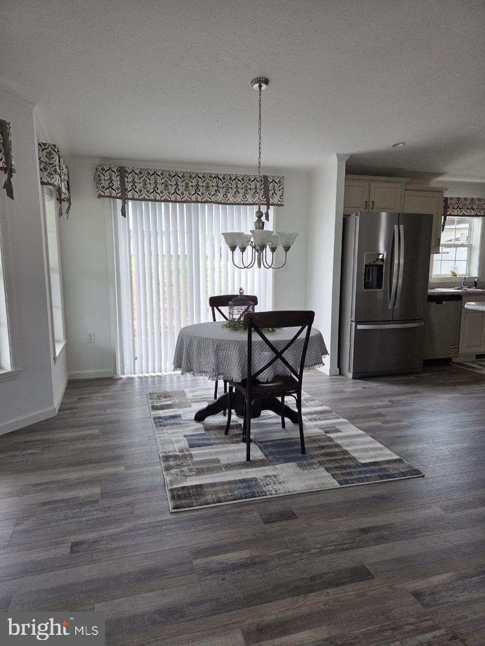 SHIPPENSBURG - Residential