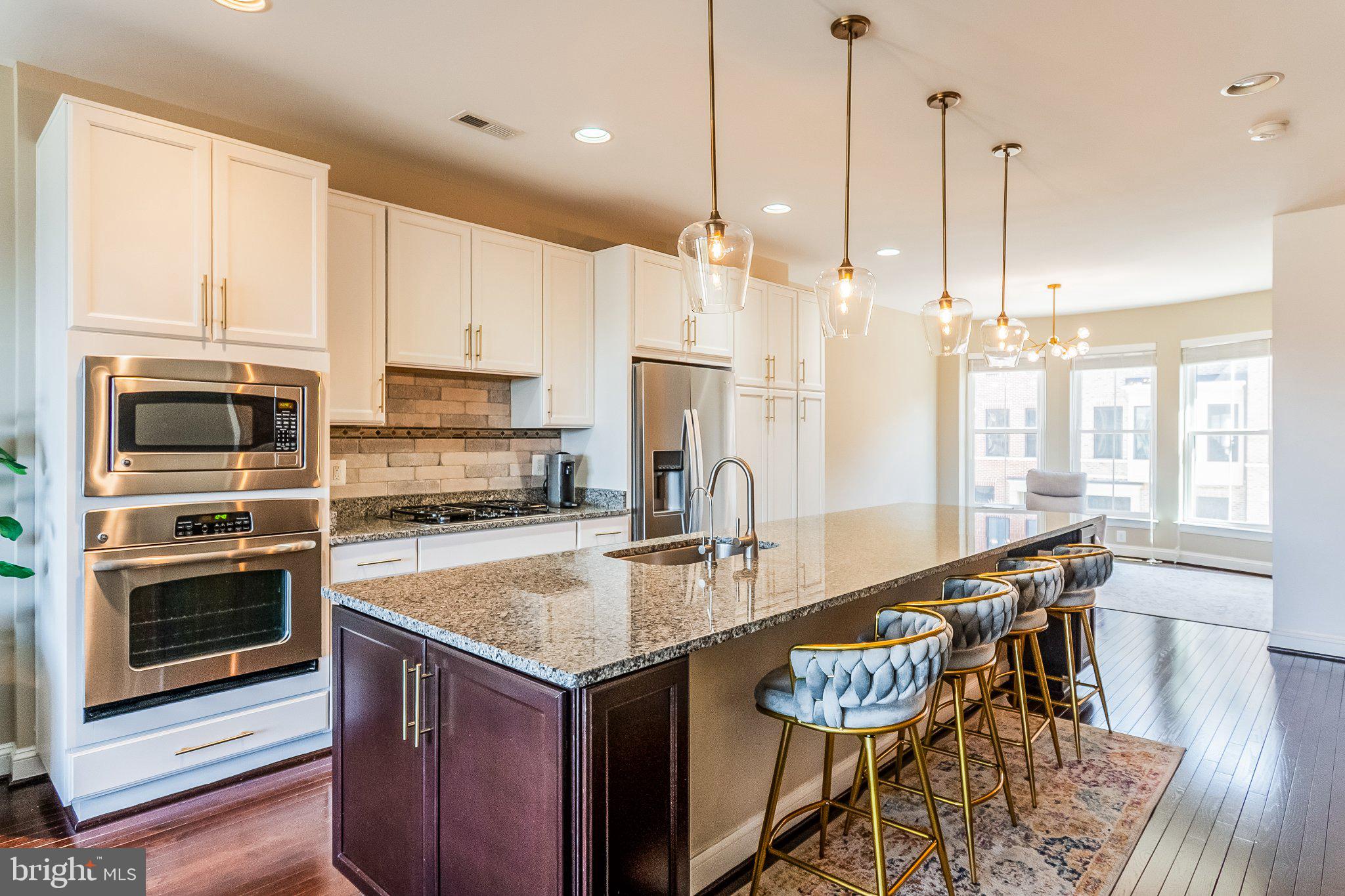 20401 CODMAN DRIVE