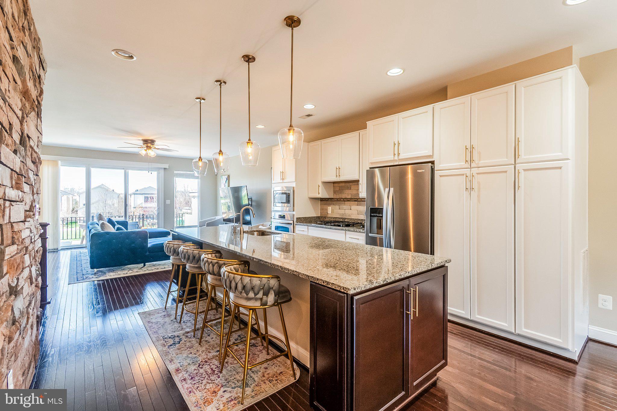 20401 CODMAN DRIVE
