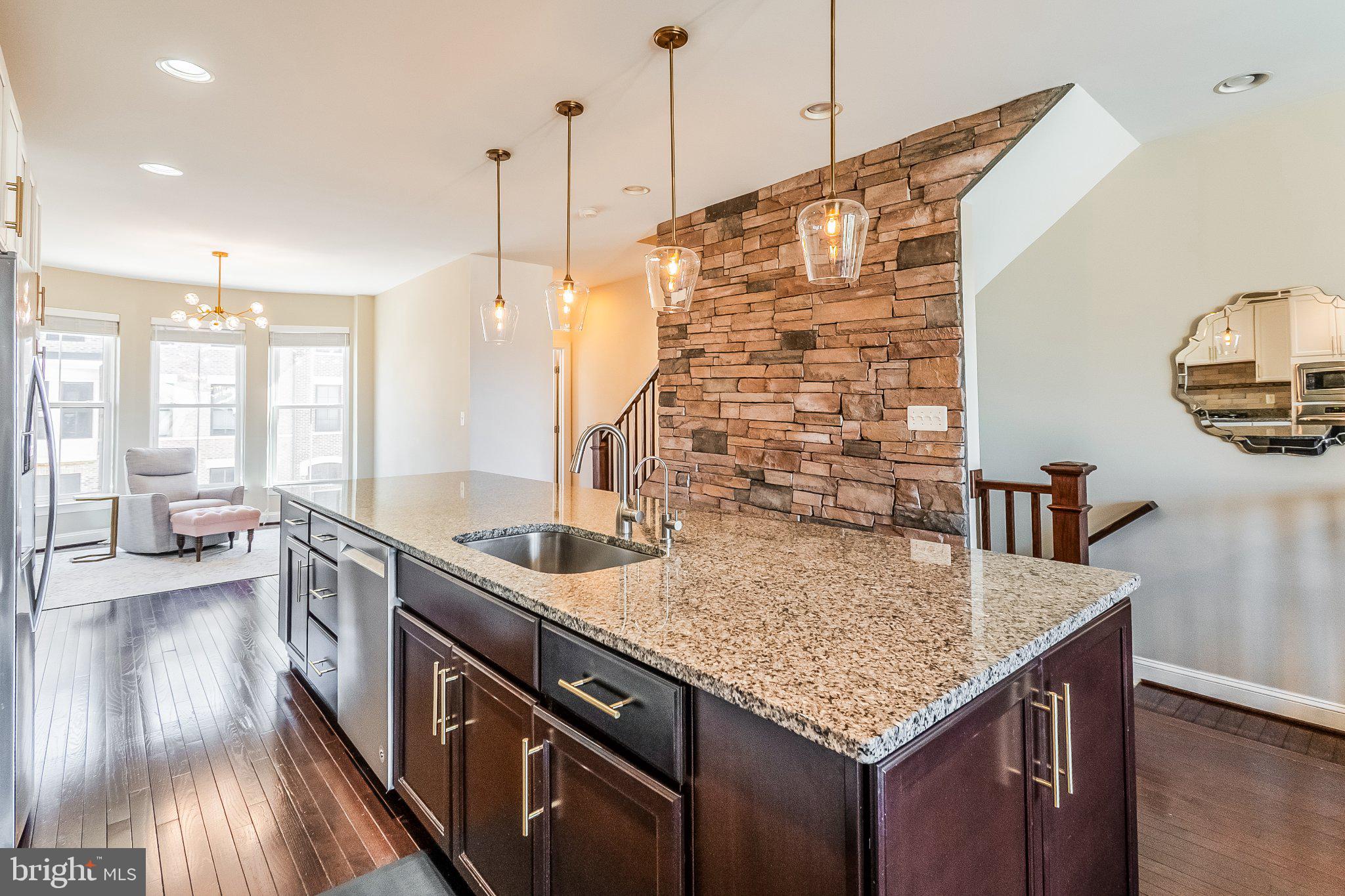 20401 CODMAN DRIVE