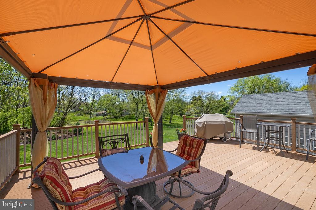 COLONIAL ACRES - Residential