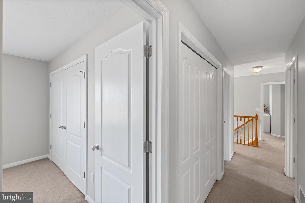 COLONIAL ACRES - Residential