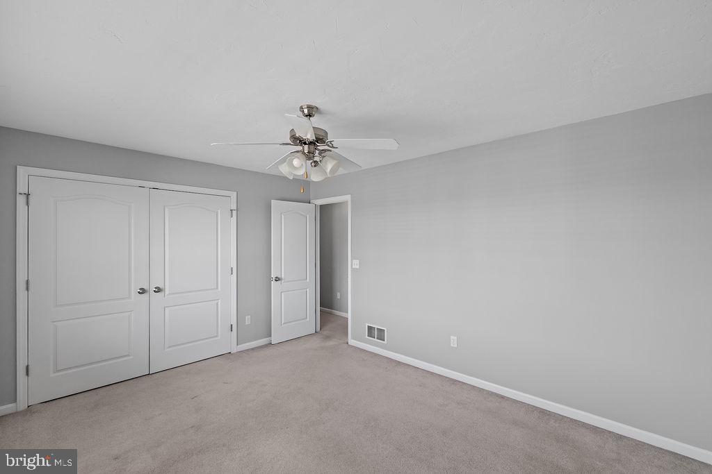 COLONIAL ACRES - Residential