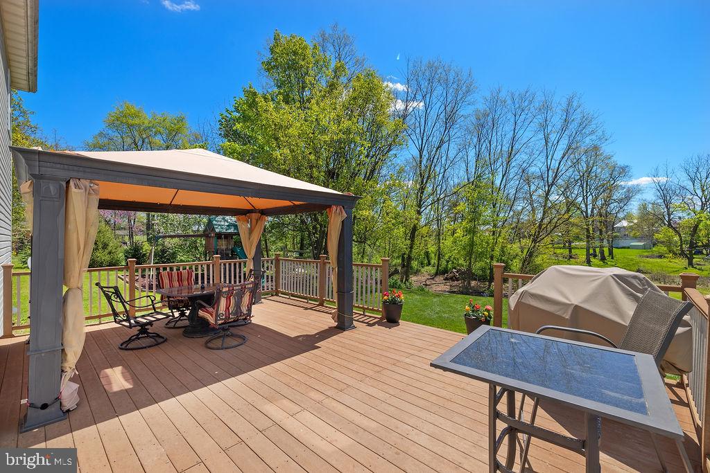 COLONIAL ACRES - Residential