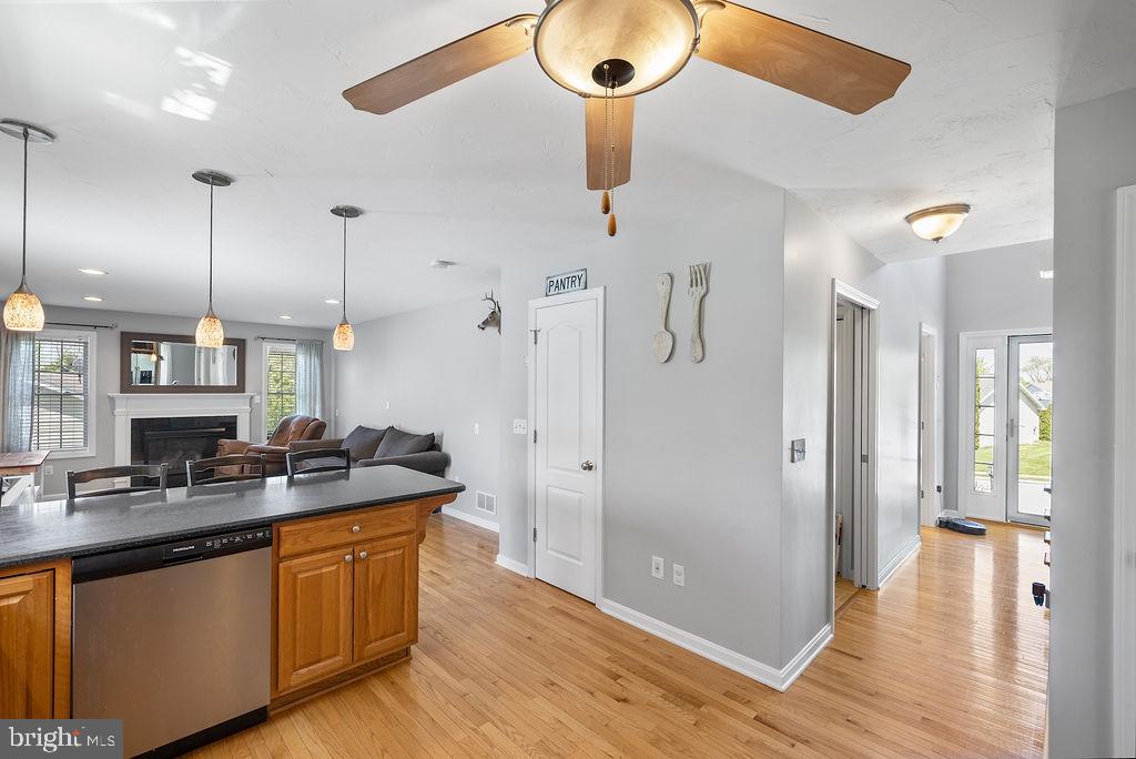 COLONIAL ACRES - Residential