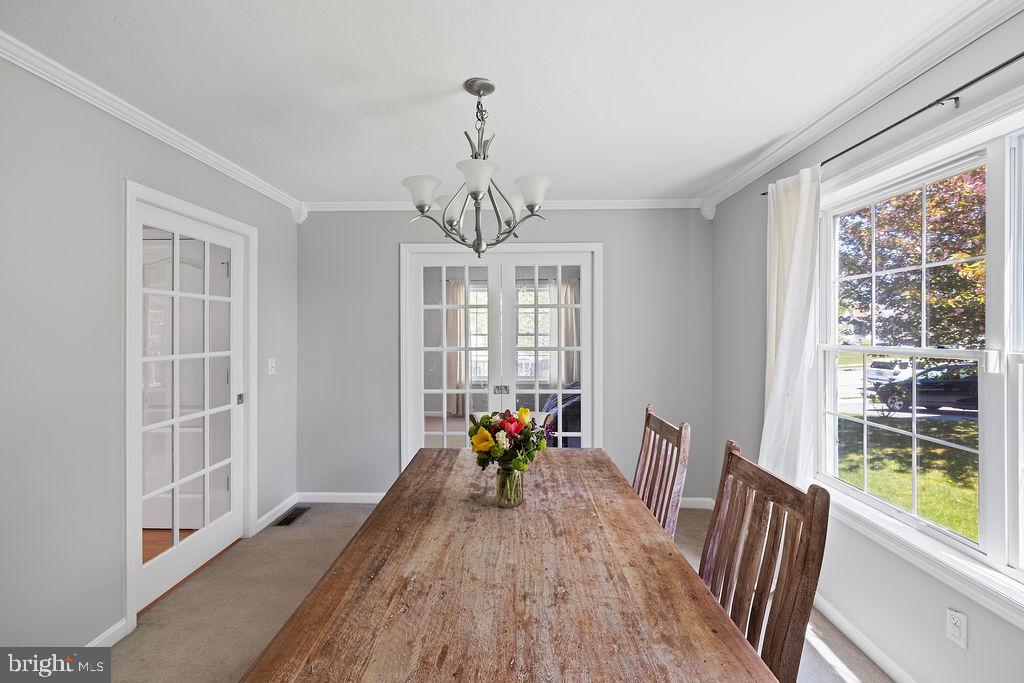 COLONIAL ACRES - Residential