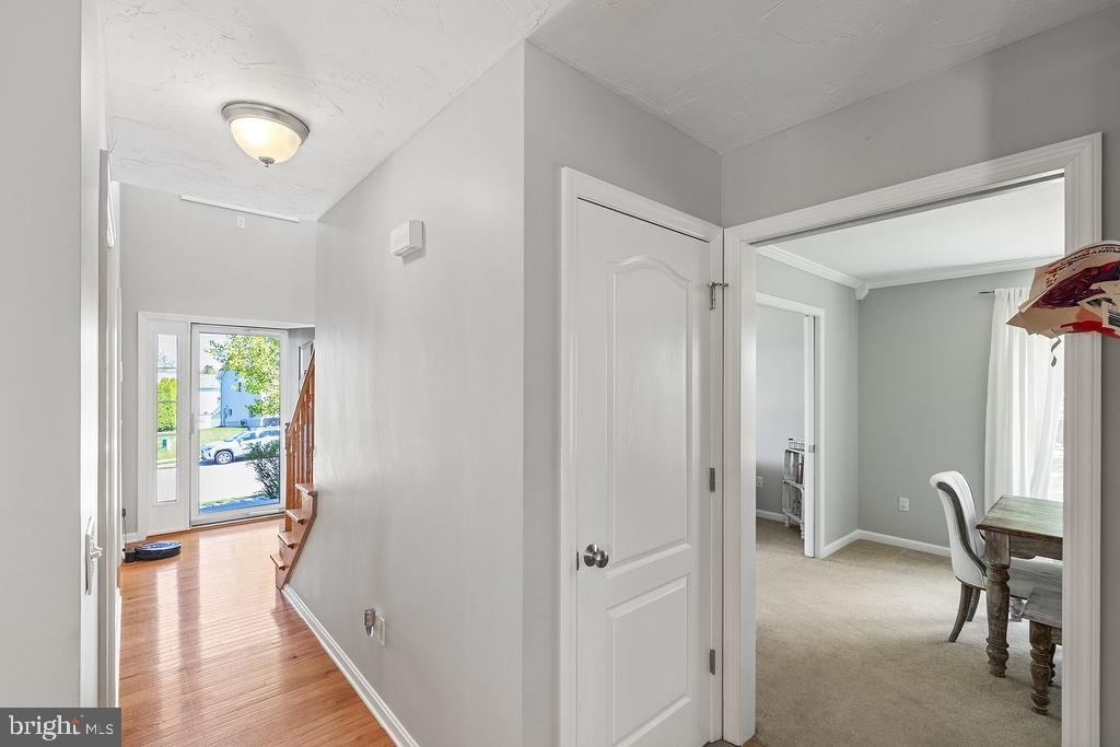 COLONIAL ACRES - Residential