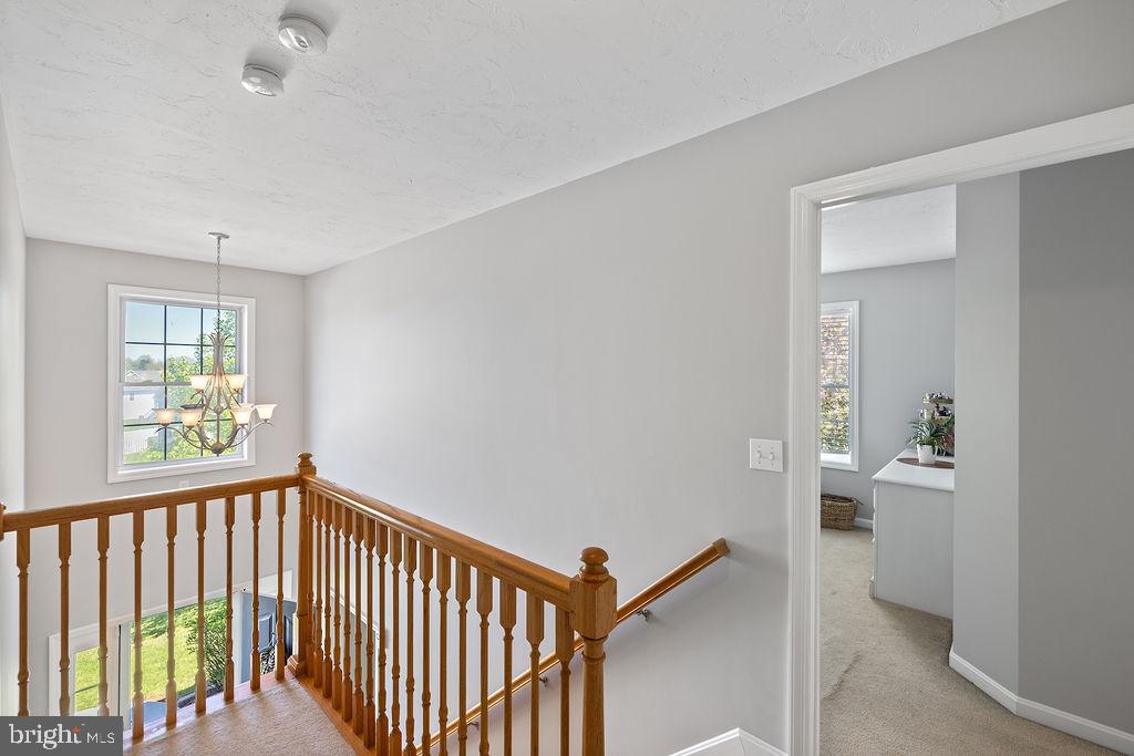 COLONIAL ACRES - Residential