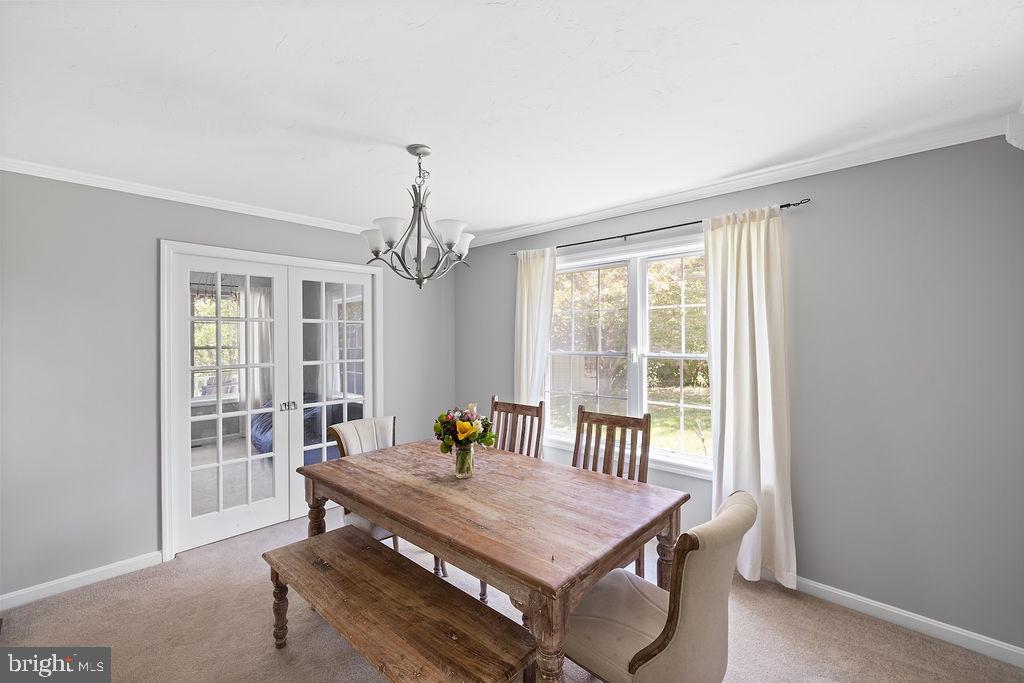 COLONIAL ACRES - Residential