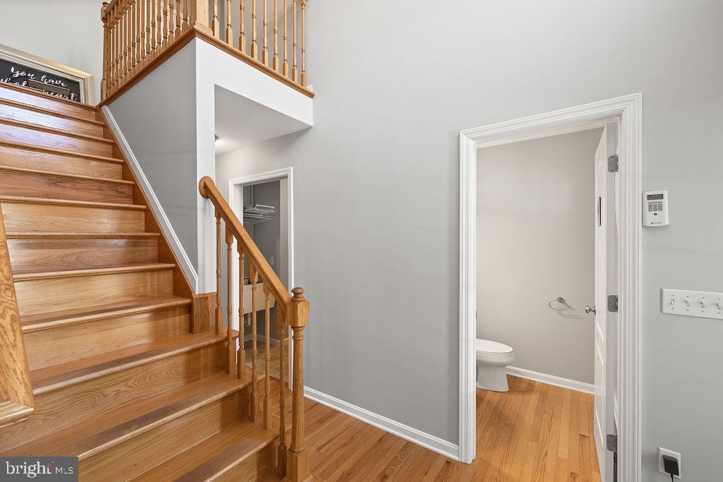 COLONIAL ACRES - Residential