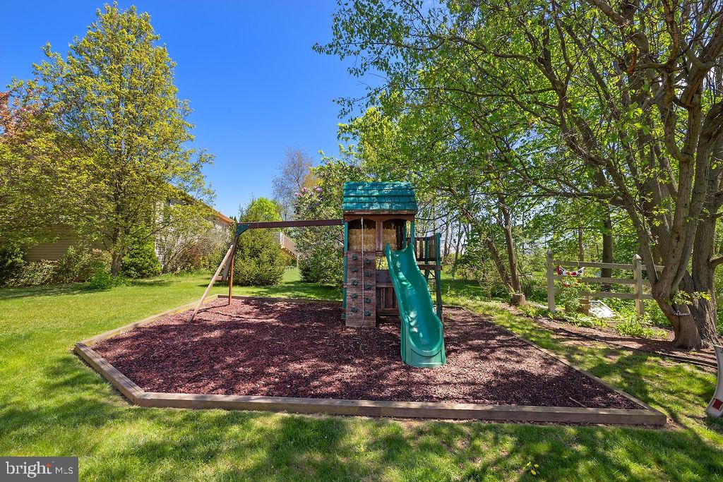 COLONIAL ACRES - Residential