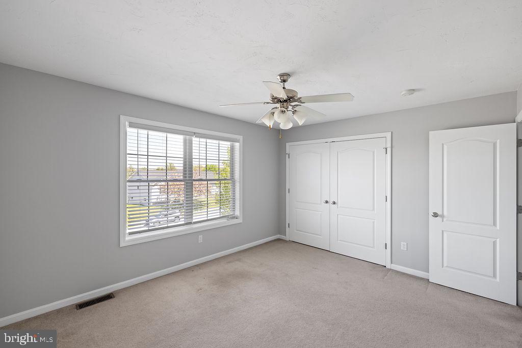 COLONIAL ACRES - Residential