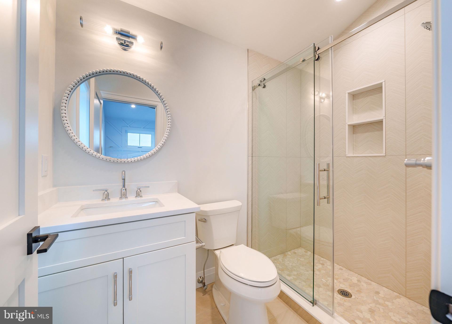 100 60TH STREET EAST UNIT