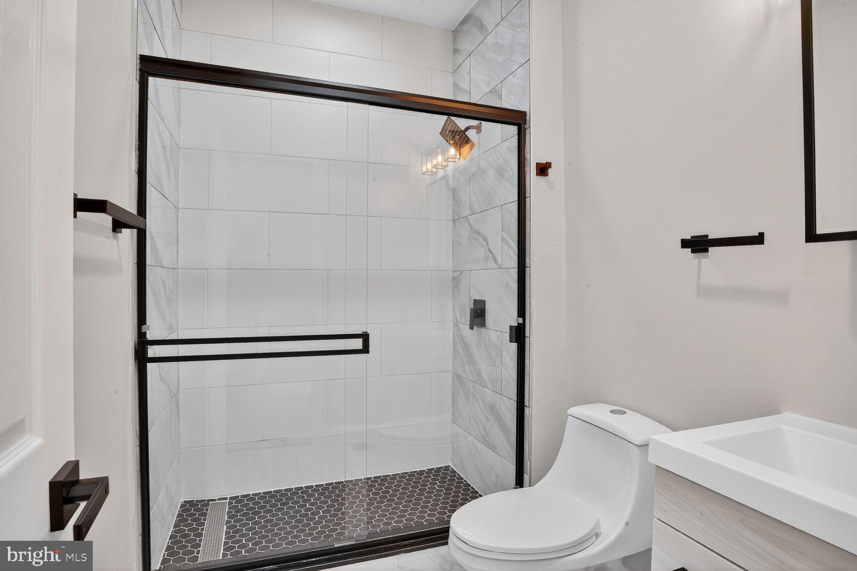 PIGTOWN HISTORIC DISTRICT - Residential Lease