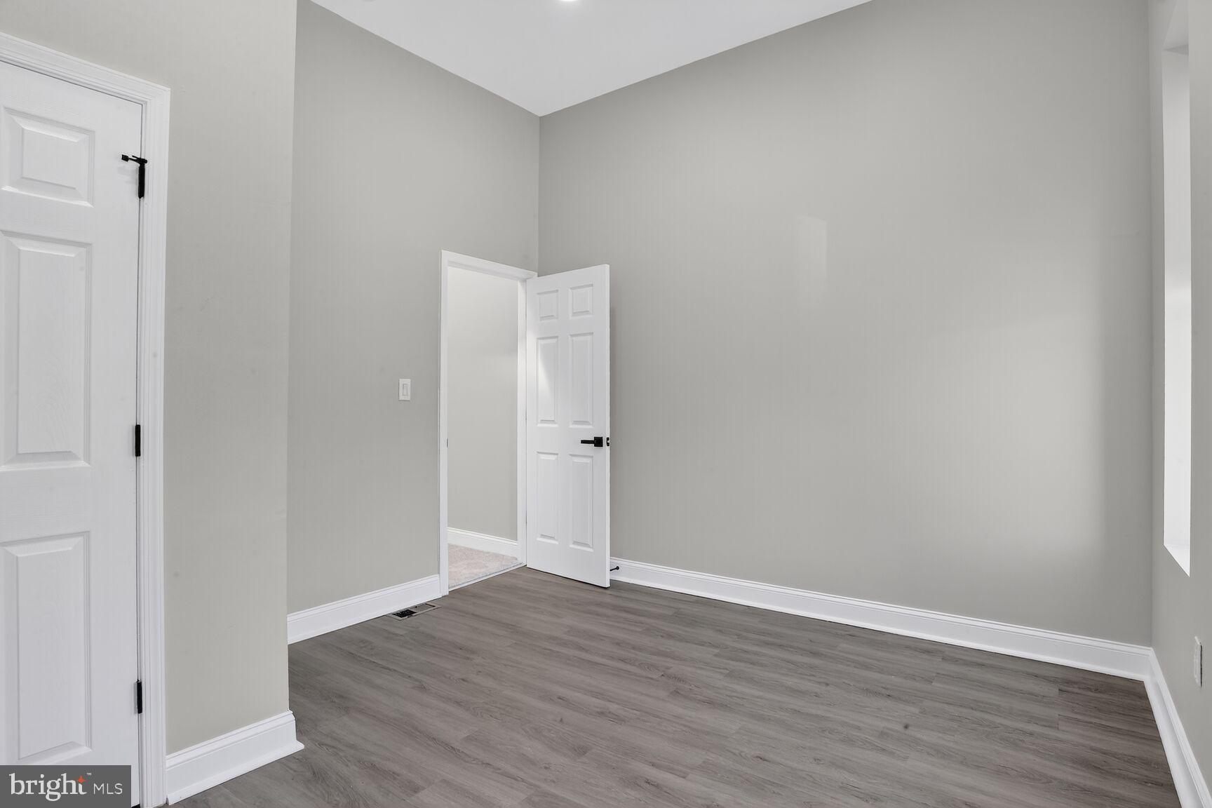 PIGTOWN HISTORIC DISTRICT - Residential Lease