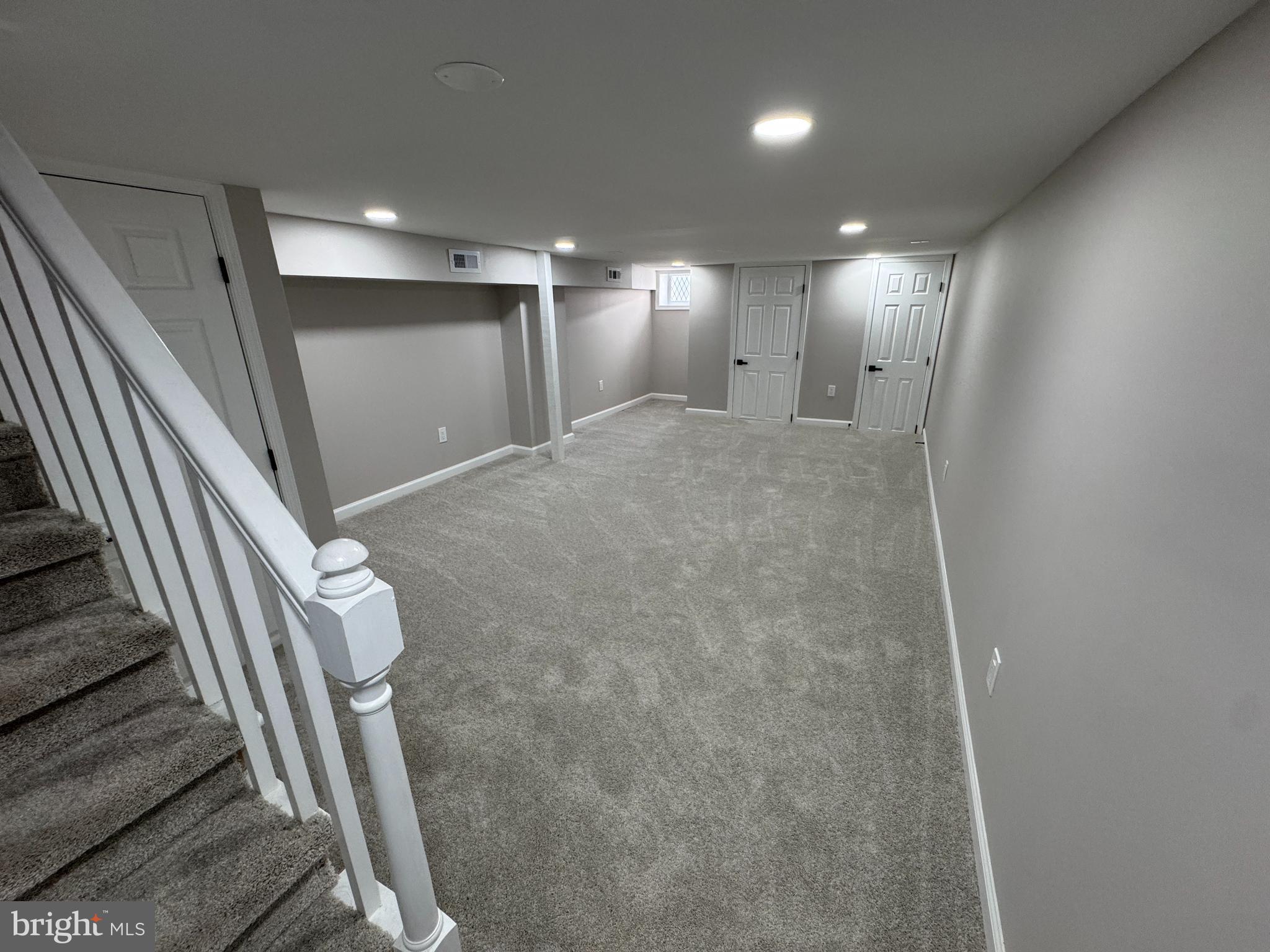 PIGTOWN HISTORIC DISTRICT - Residential Lease