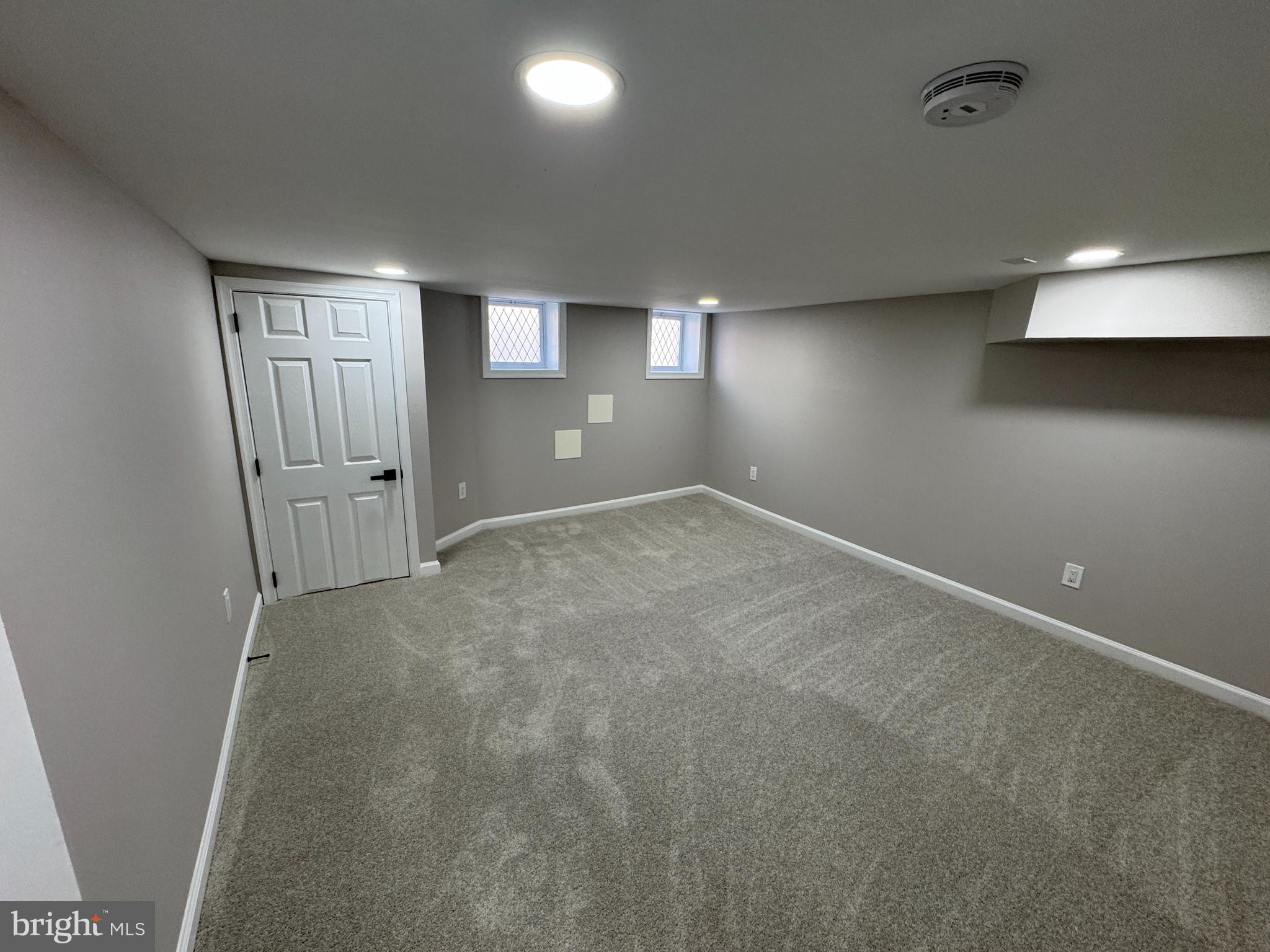 PIGTOWN HISTORIC DISTRICT - Residential Lease