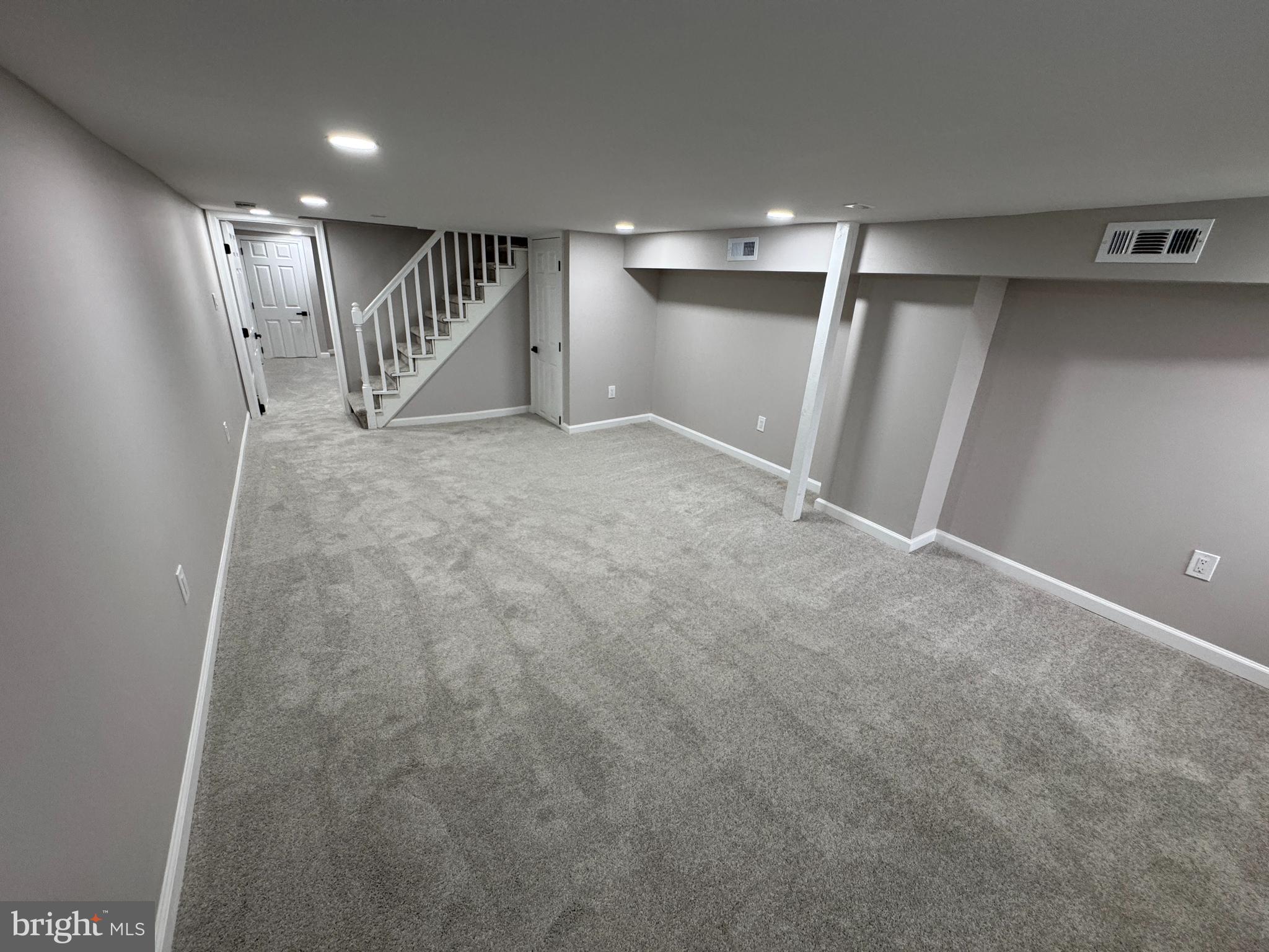 PIGTOWN HISTORIC DISTRICT - Residential Lease