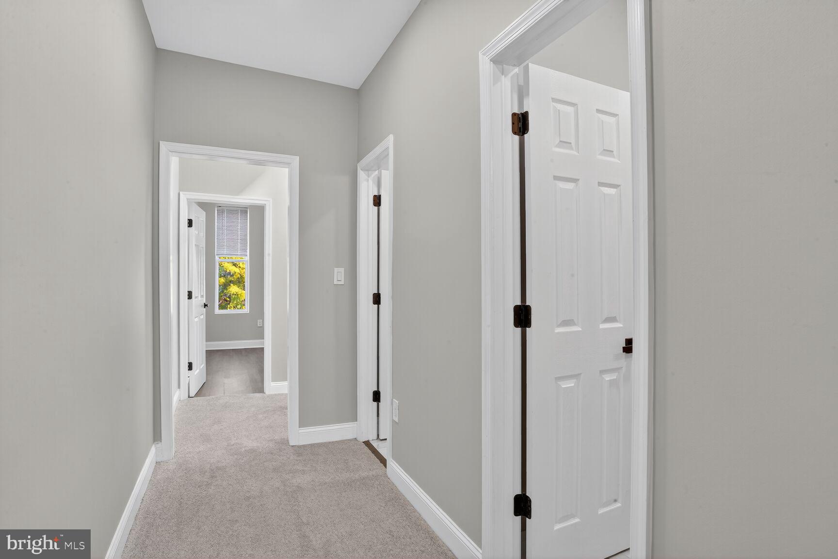 PIGTOWN HISTORIC DISTRICT - Residential Lease