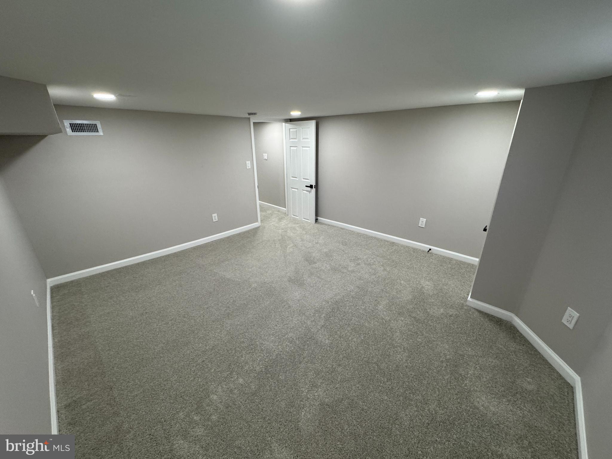 PIGTOWN HISTORIC DISTRICT - Residential Lease