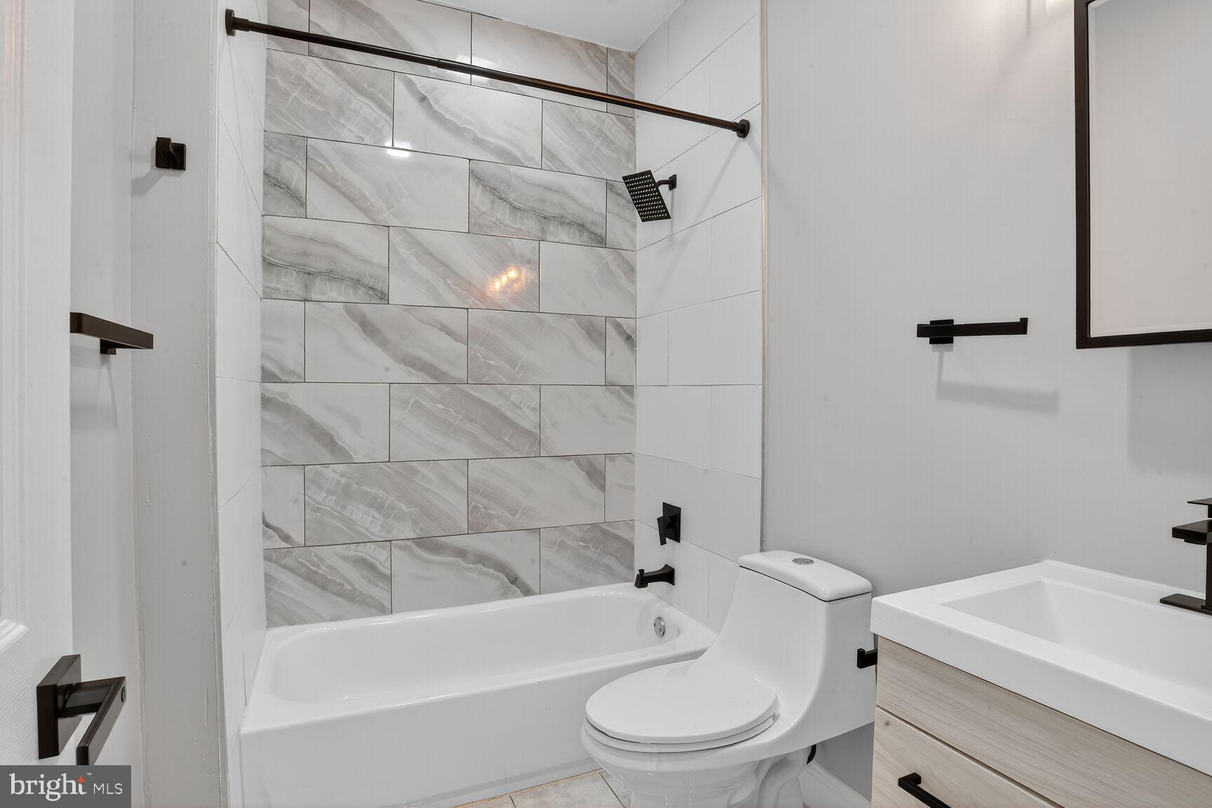 PIGTOWN HISTORIC DISTRICT - Residential Lease