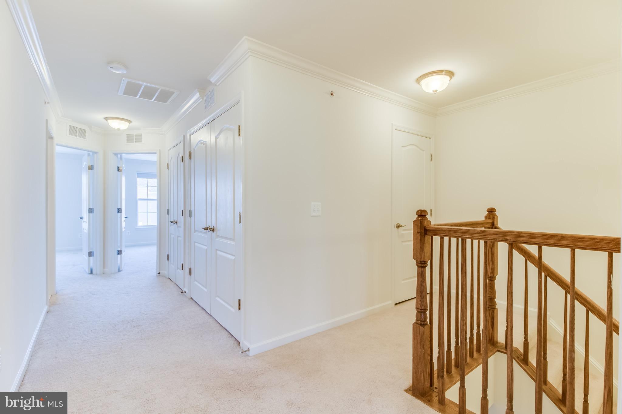 POTOMAC CLUB - Residential