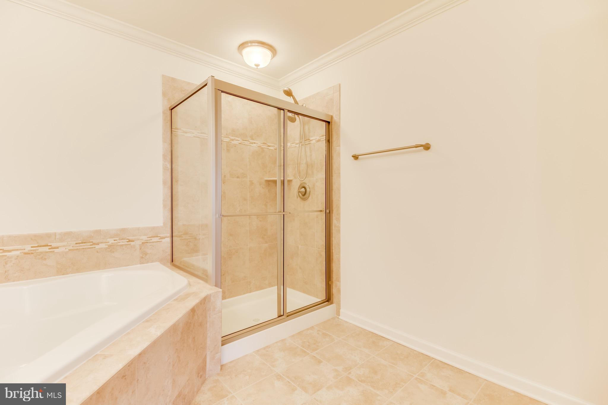 POTOMAC CLUB - Residential