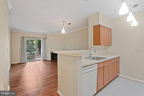 Featured picture for the property VAFX2258606
