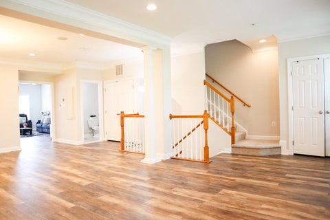 Slider Thumb
