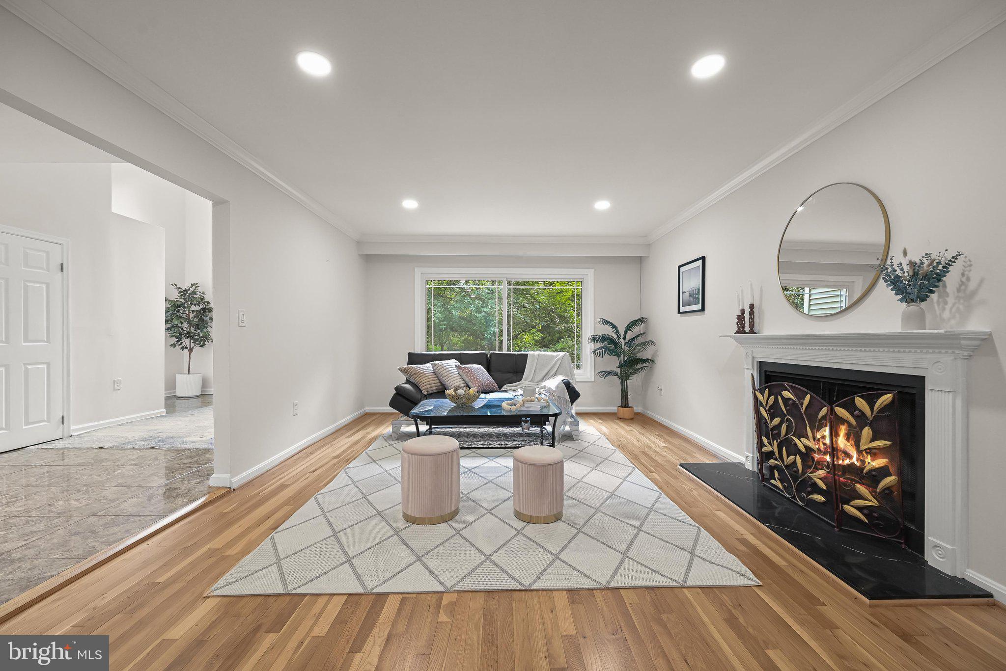 10600 VANTAGE COURT
