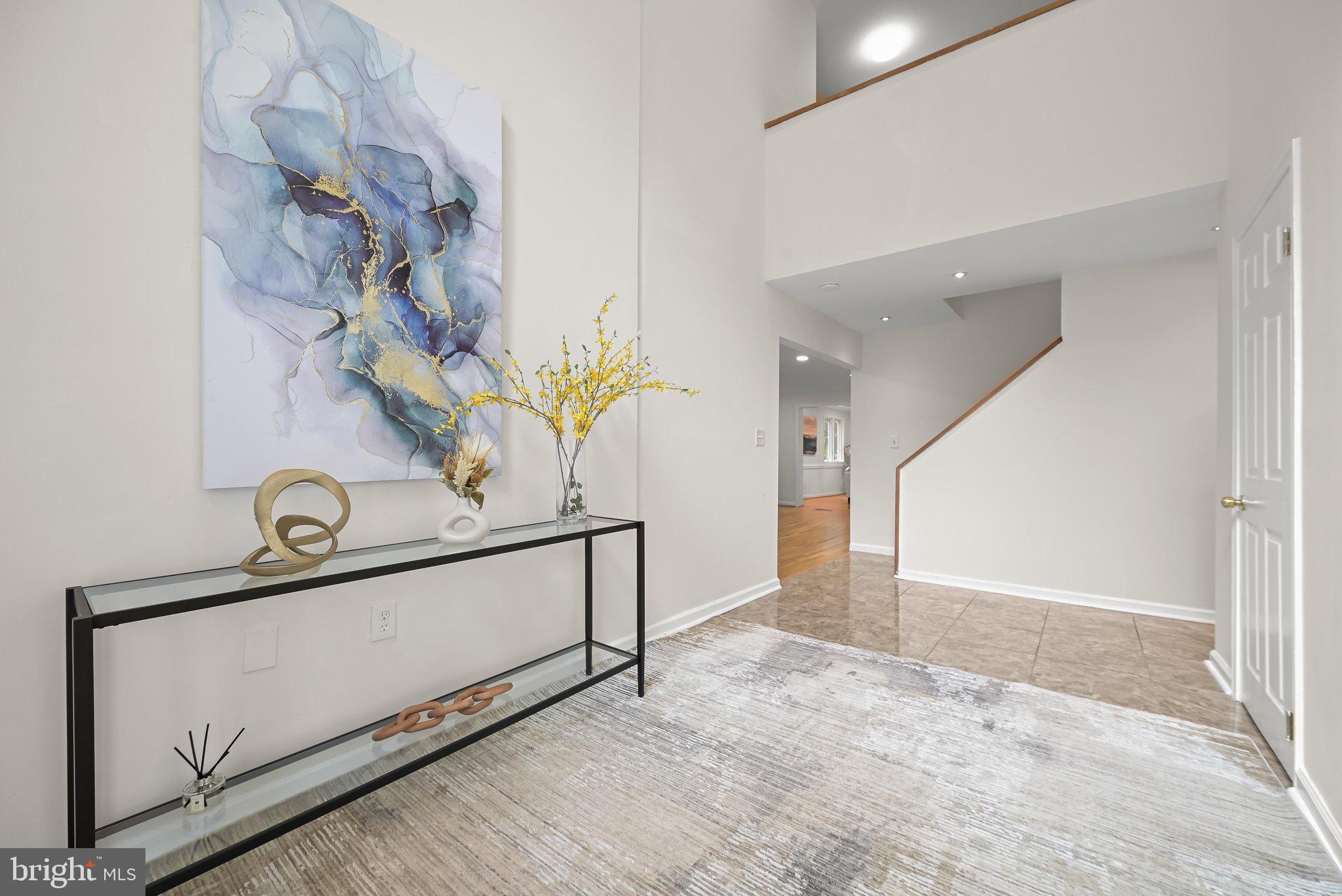 10600 VANTAGE COURT