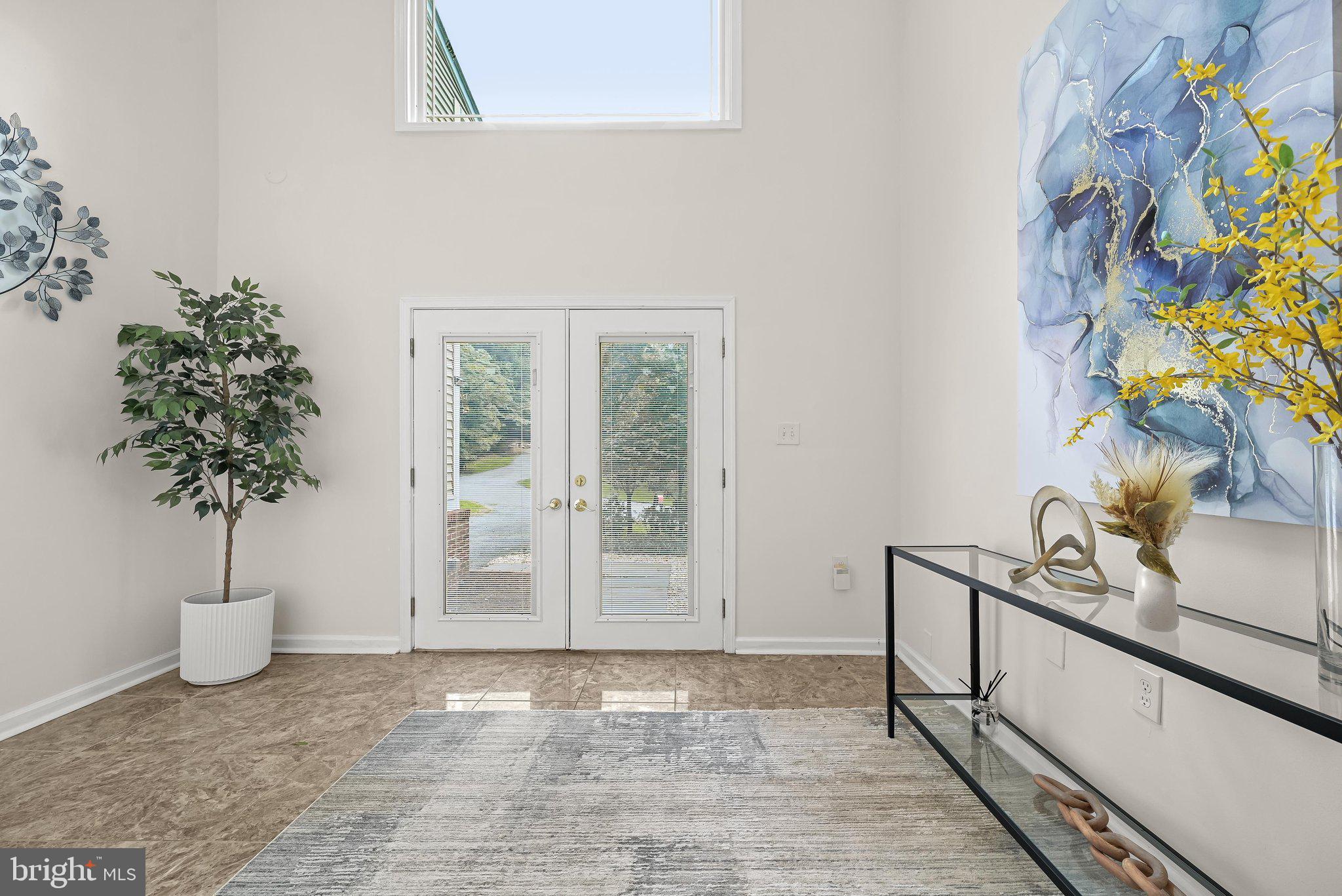 10600 VANTAGE COURT