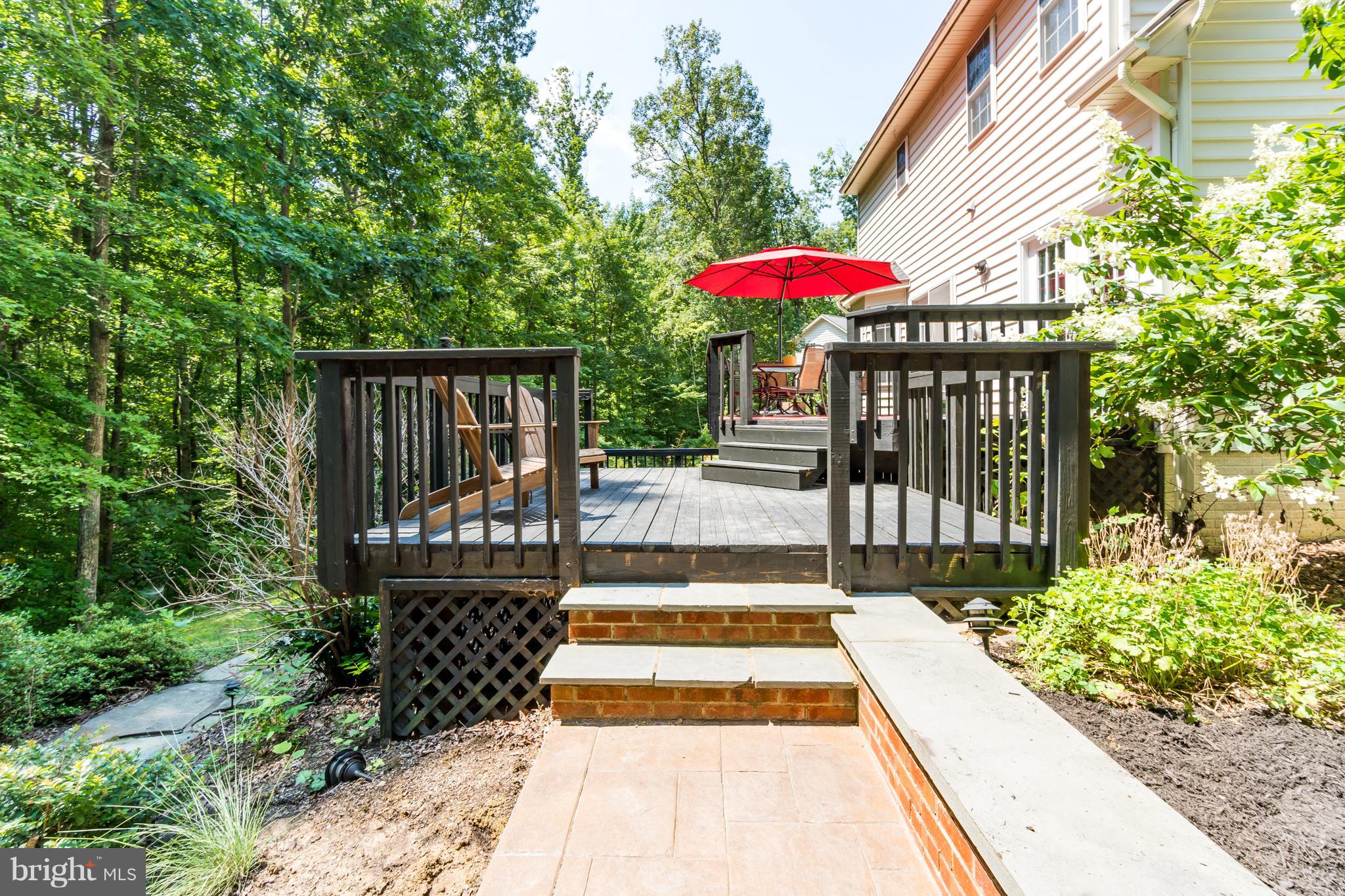 SHEPHERDS GREEN - Residential