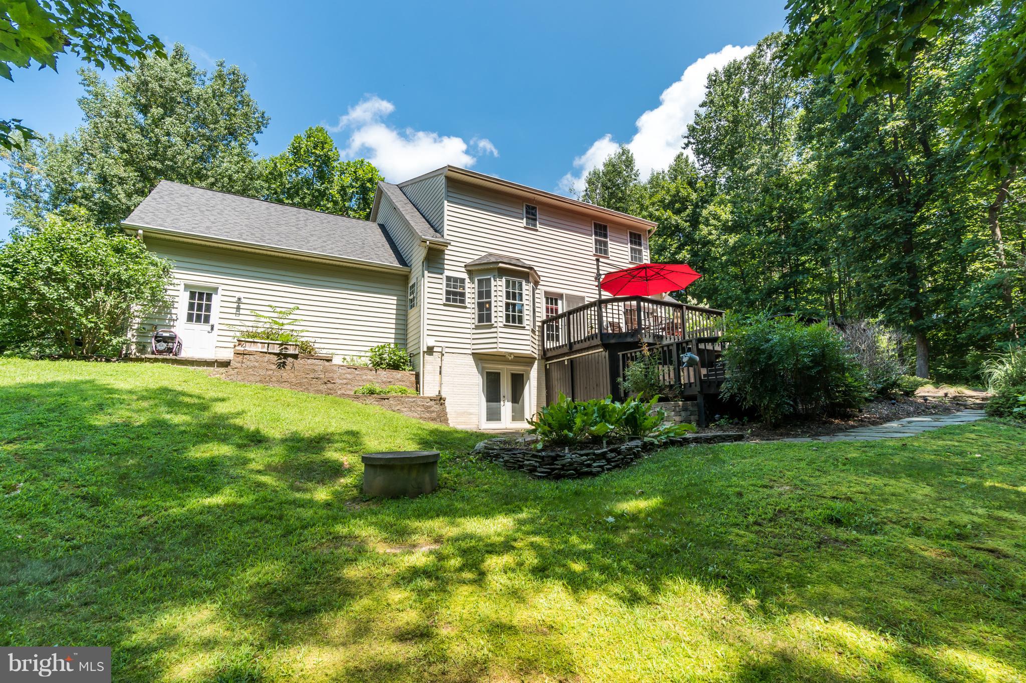 SHEPHERDS GREEN - Residential