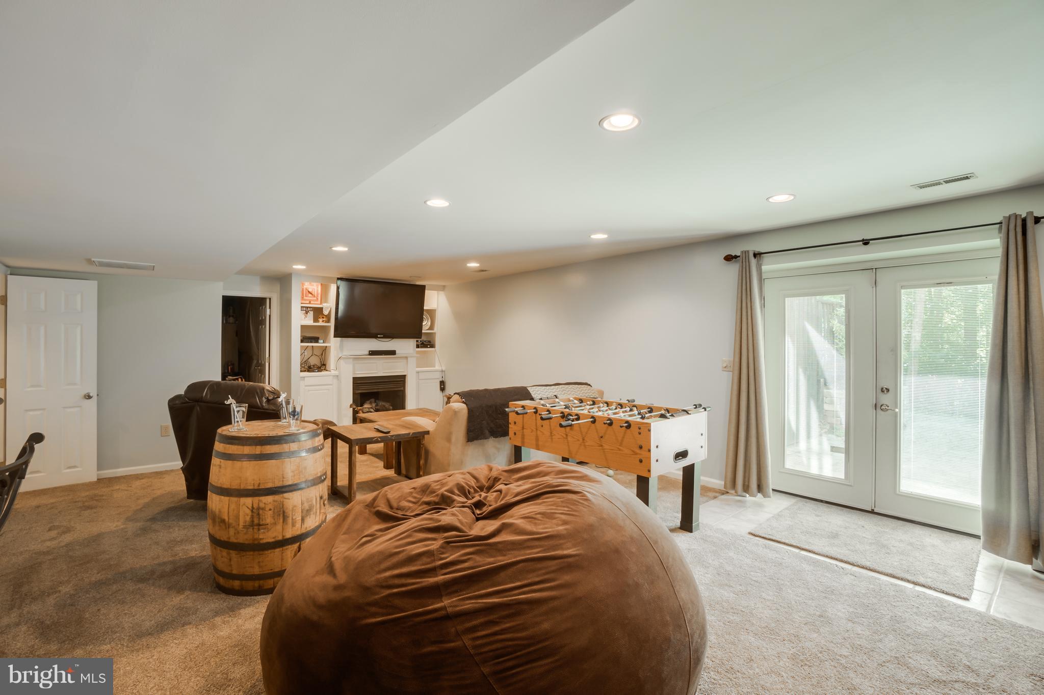 SHEPHERDS GREEN - Residential