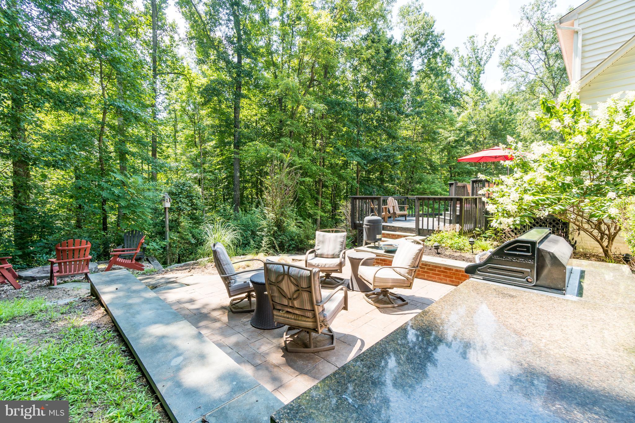 SHEPHERDS GREEN - Residential