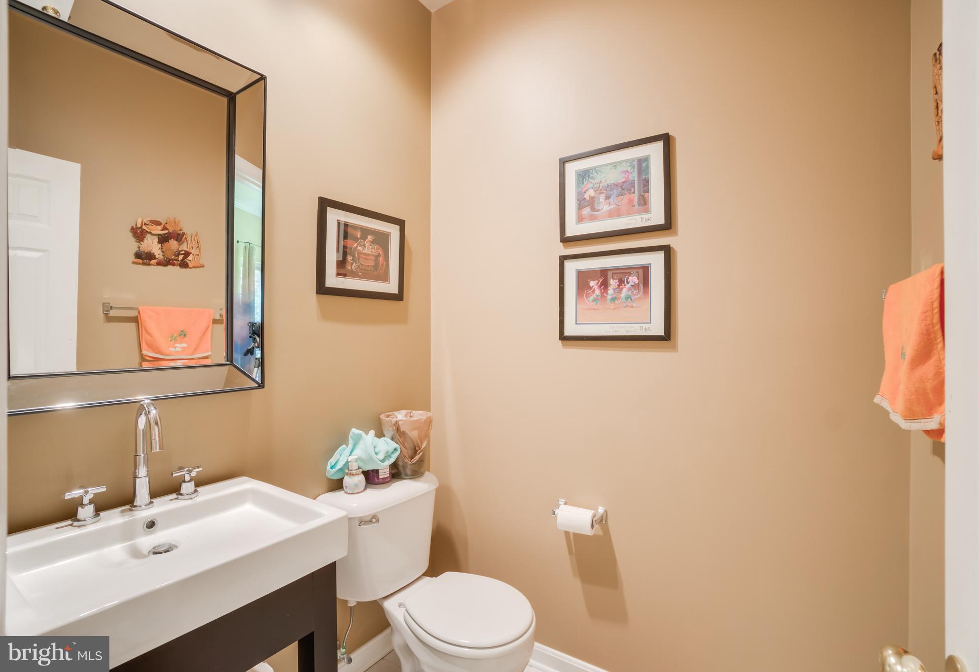 SHEPHERDS GREEN - Residential