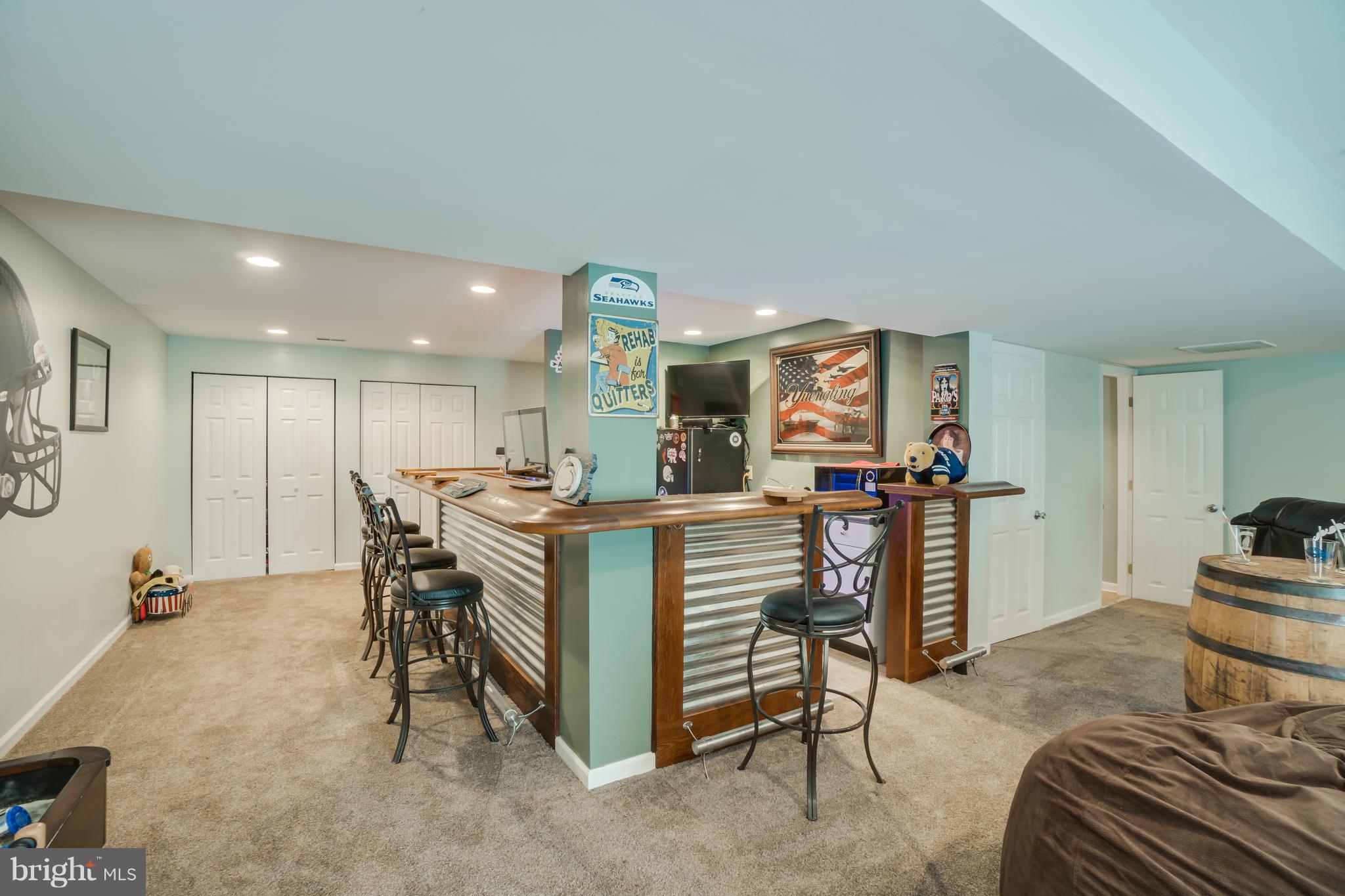 SHEPHERDS GREEN - Residential