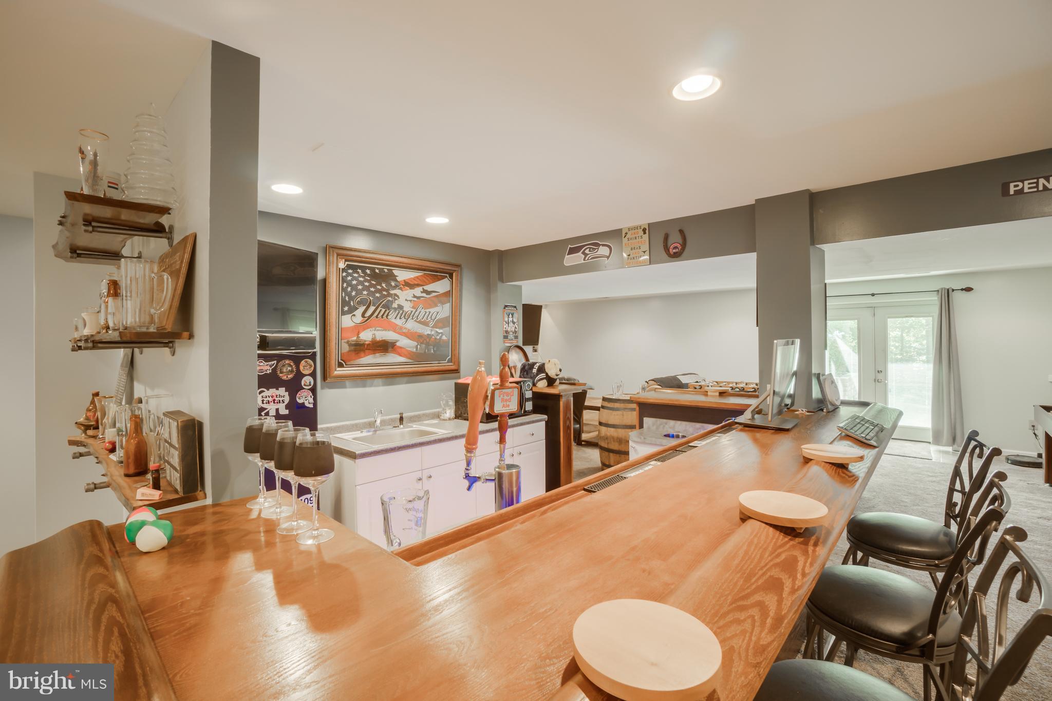 SHEPHERDS GREEN - Residential