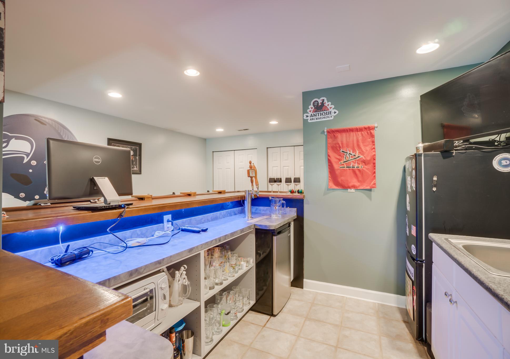 SHEPHERDS GREEN - Residential