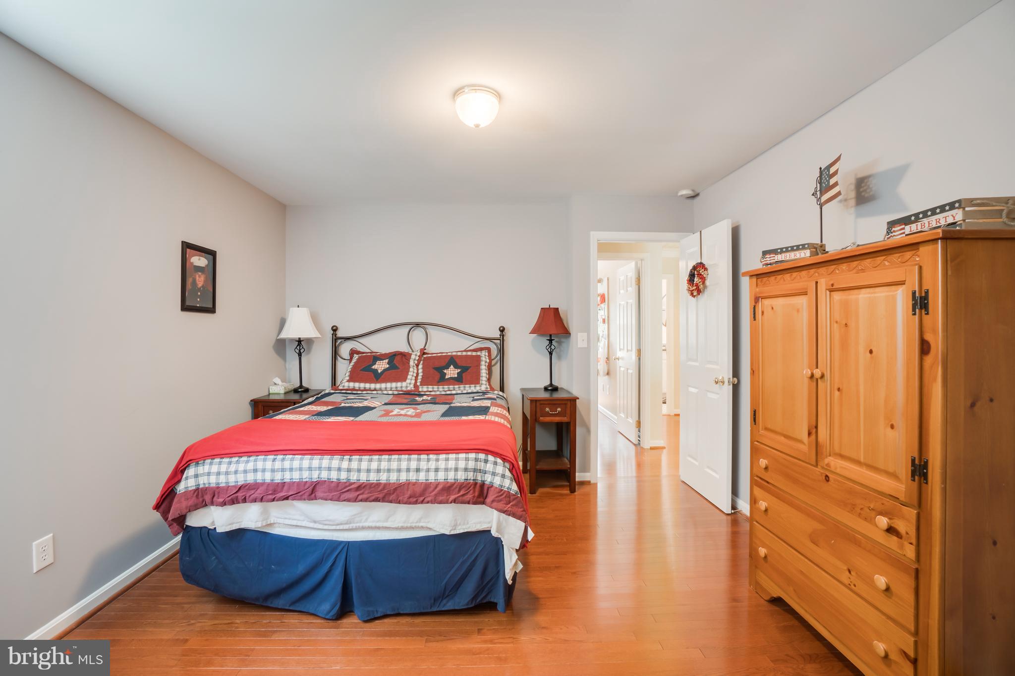 SHEPHERDS GREEN - Residential