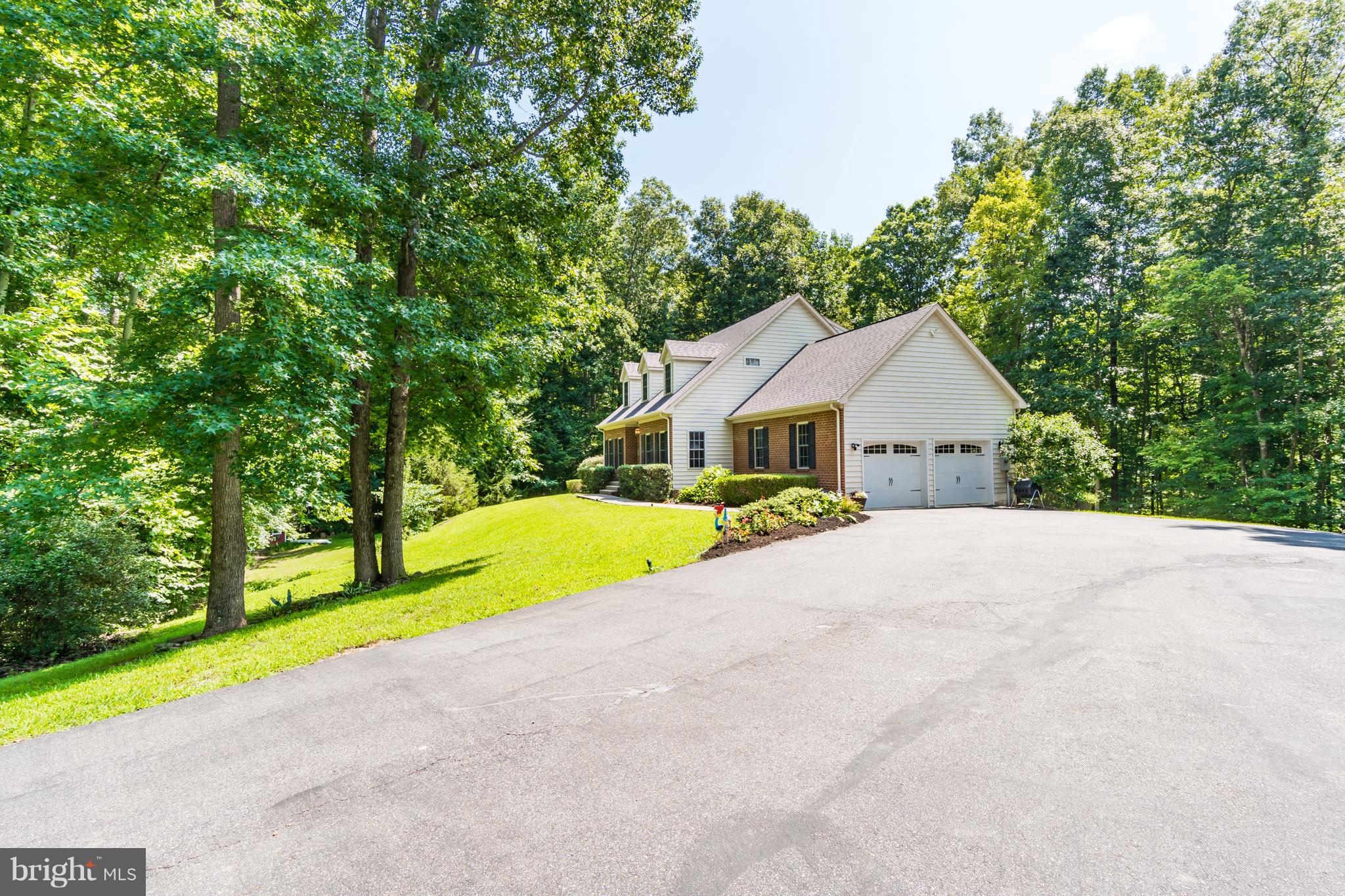 SHEPHERDS GREEN - Residential