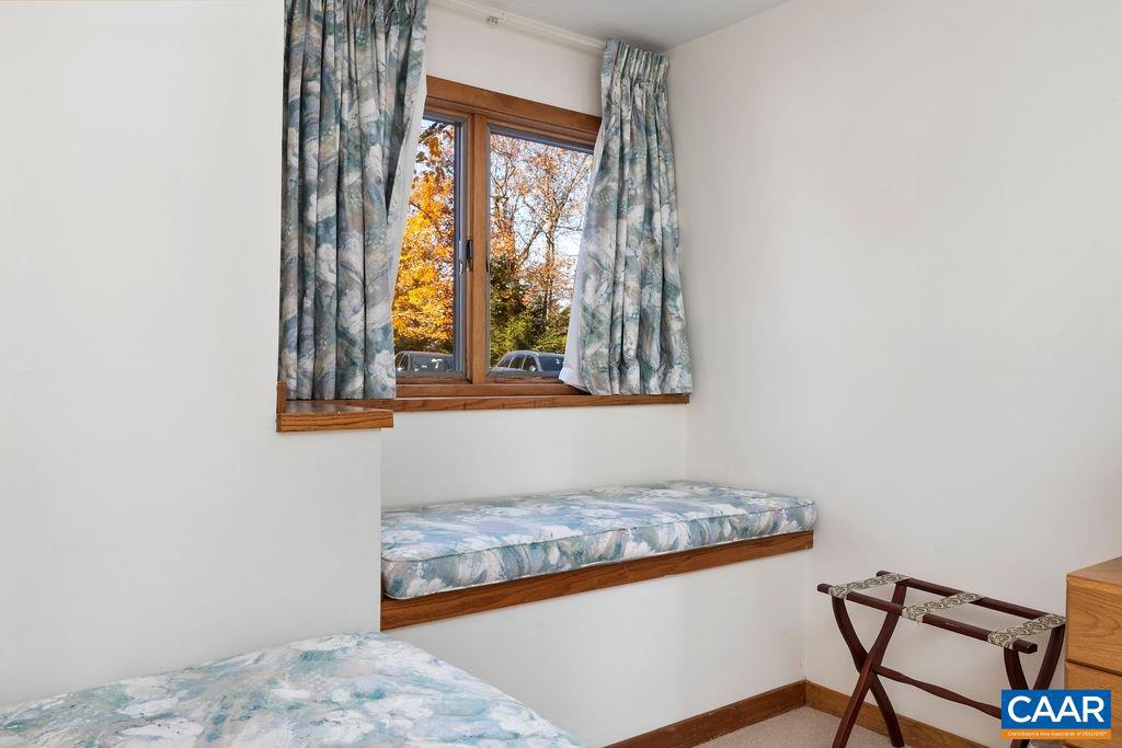 WINTERGREEN RESORT - Residential