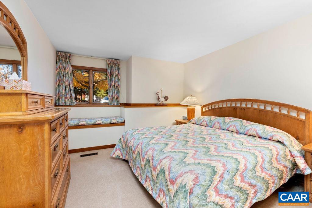 WINTERGREEN RESORT - Residential