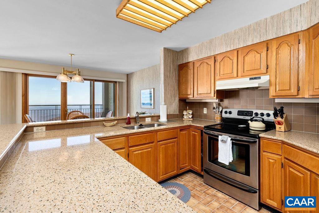 WINTERGREEN RESORT - Residential