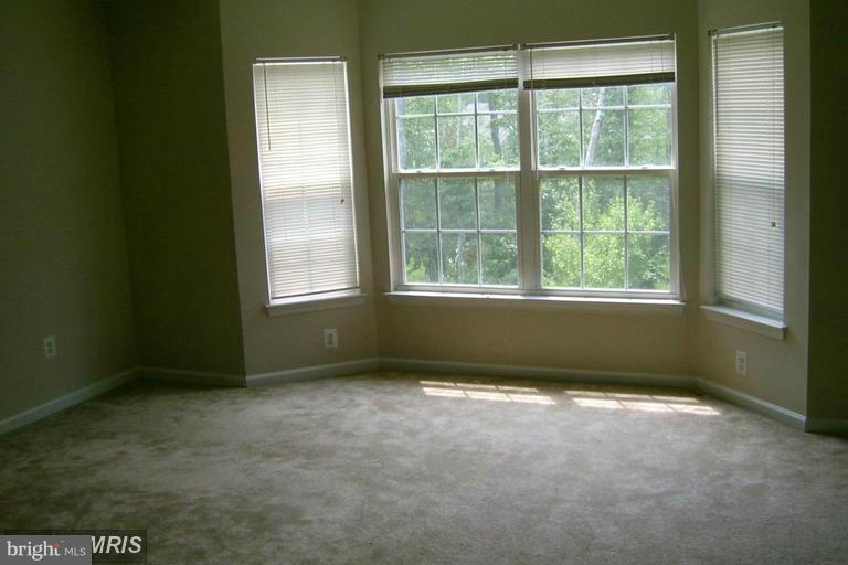 DAHLIA PARK OF WILDEWOOD - Residential Lease